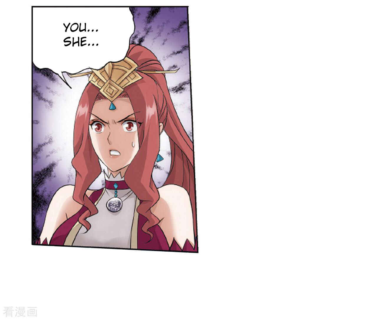 Chapter 283 - Page 37
