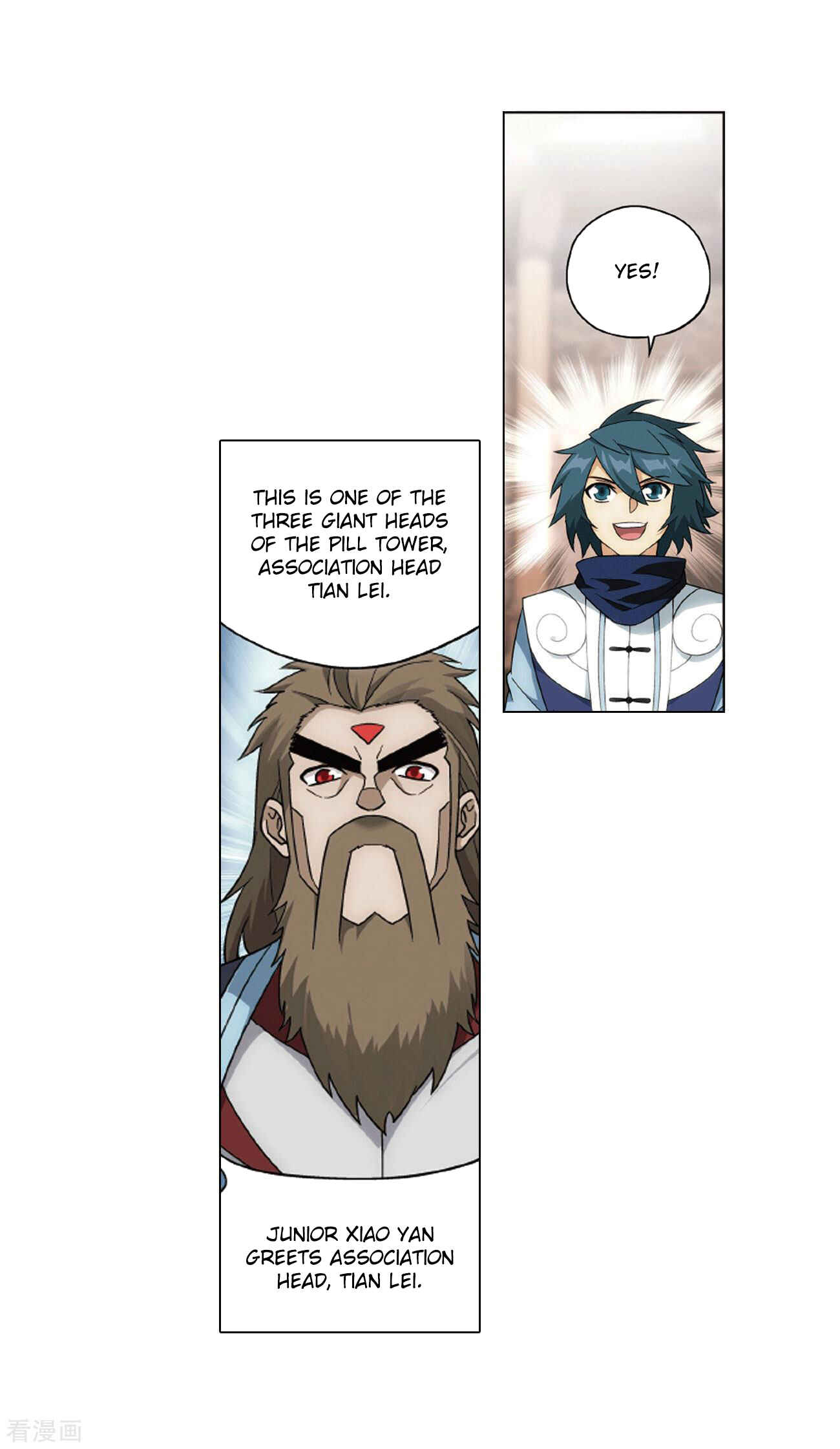 Chapter 283 - Page 4