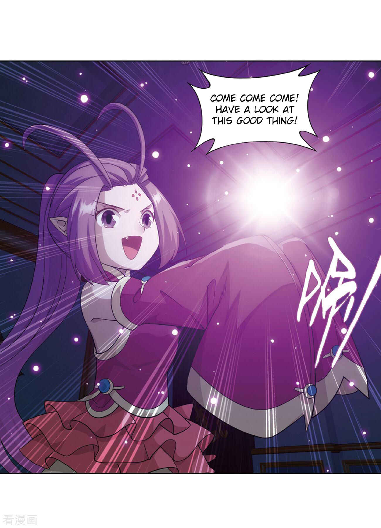 Chapter 283 - Page 56