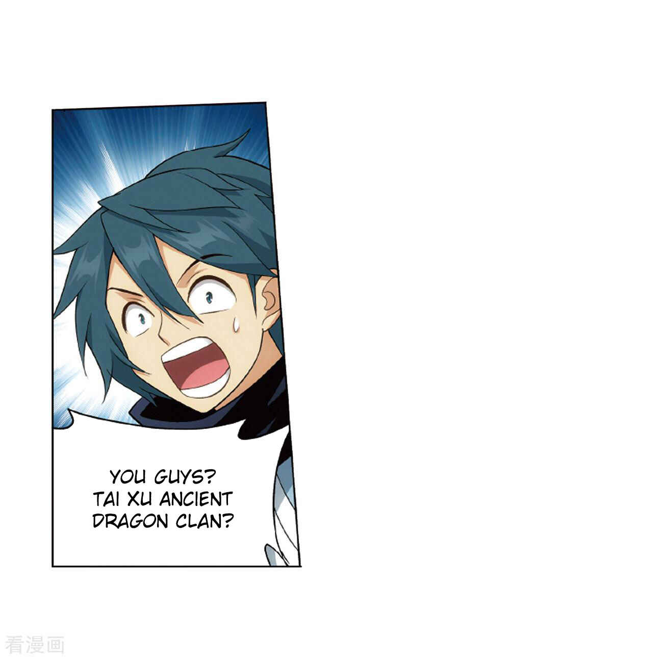 Chapter 283 - Page 61