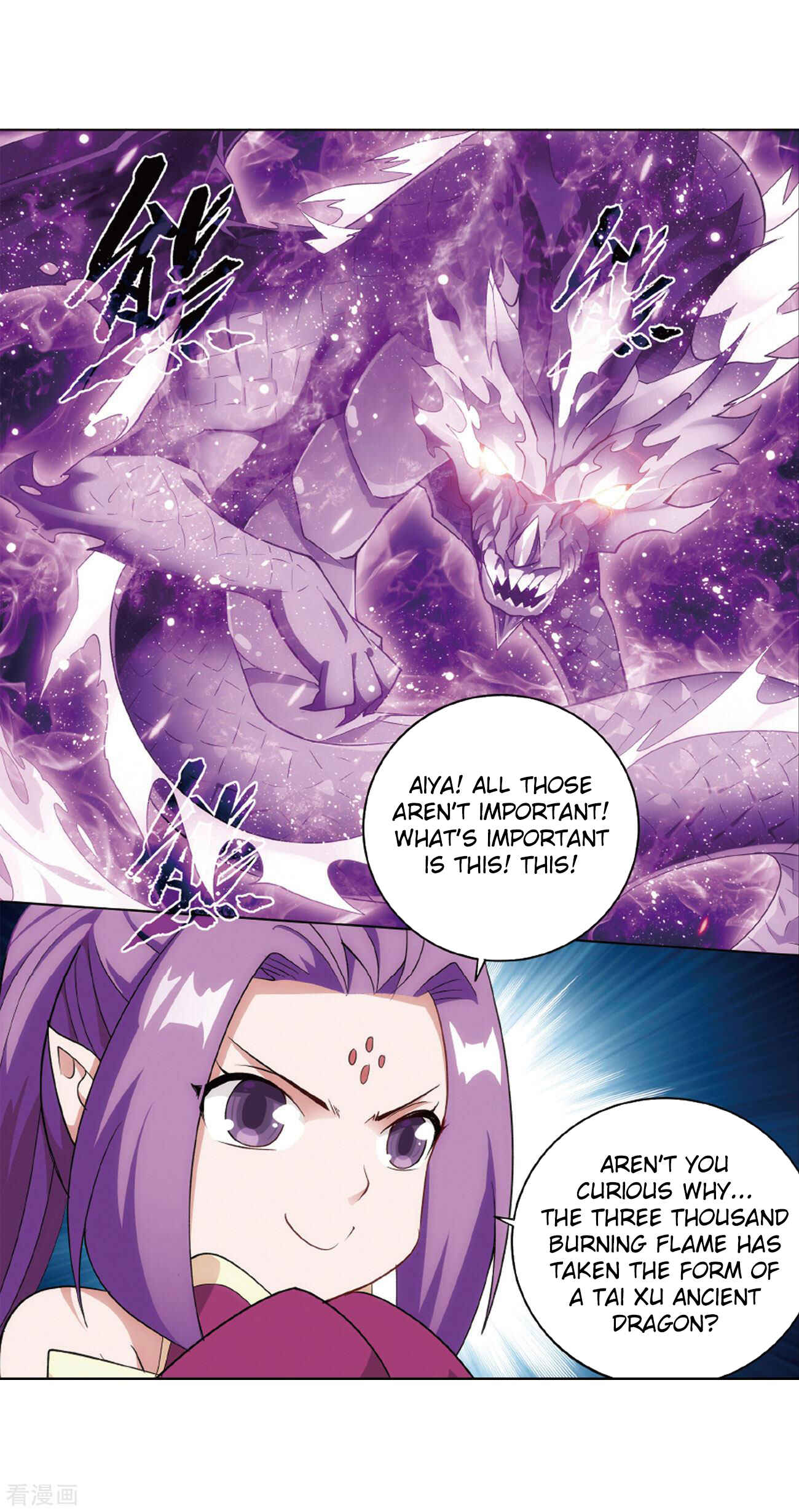 Chapter 283 - Page 63