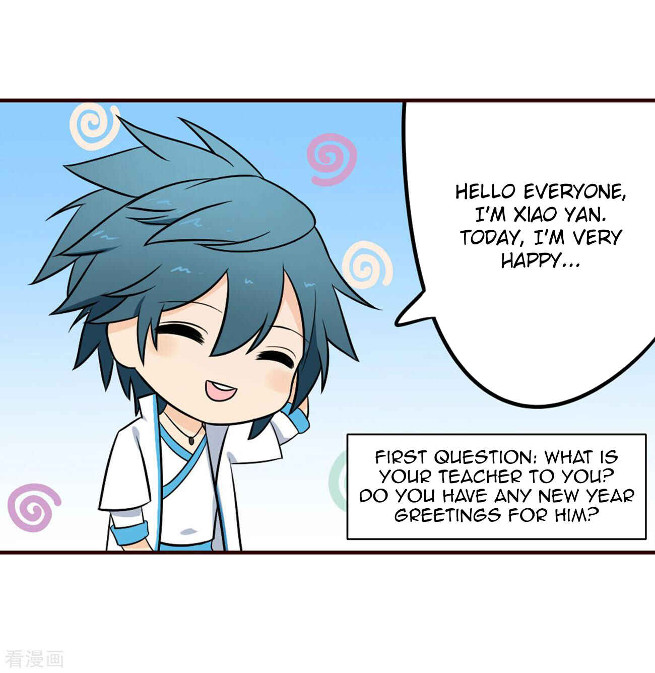 Chapter 283 - Page 66