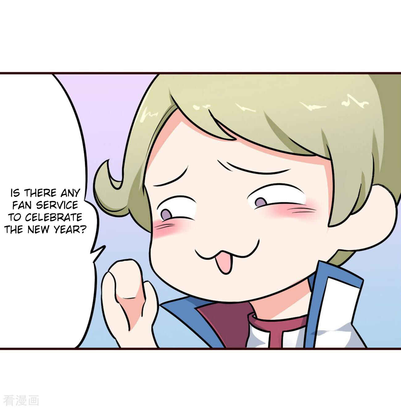 Chapter 283 - Page 73