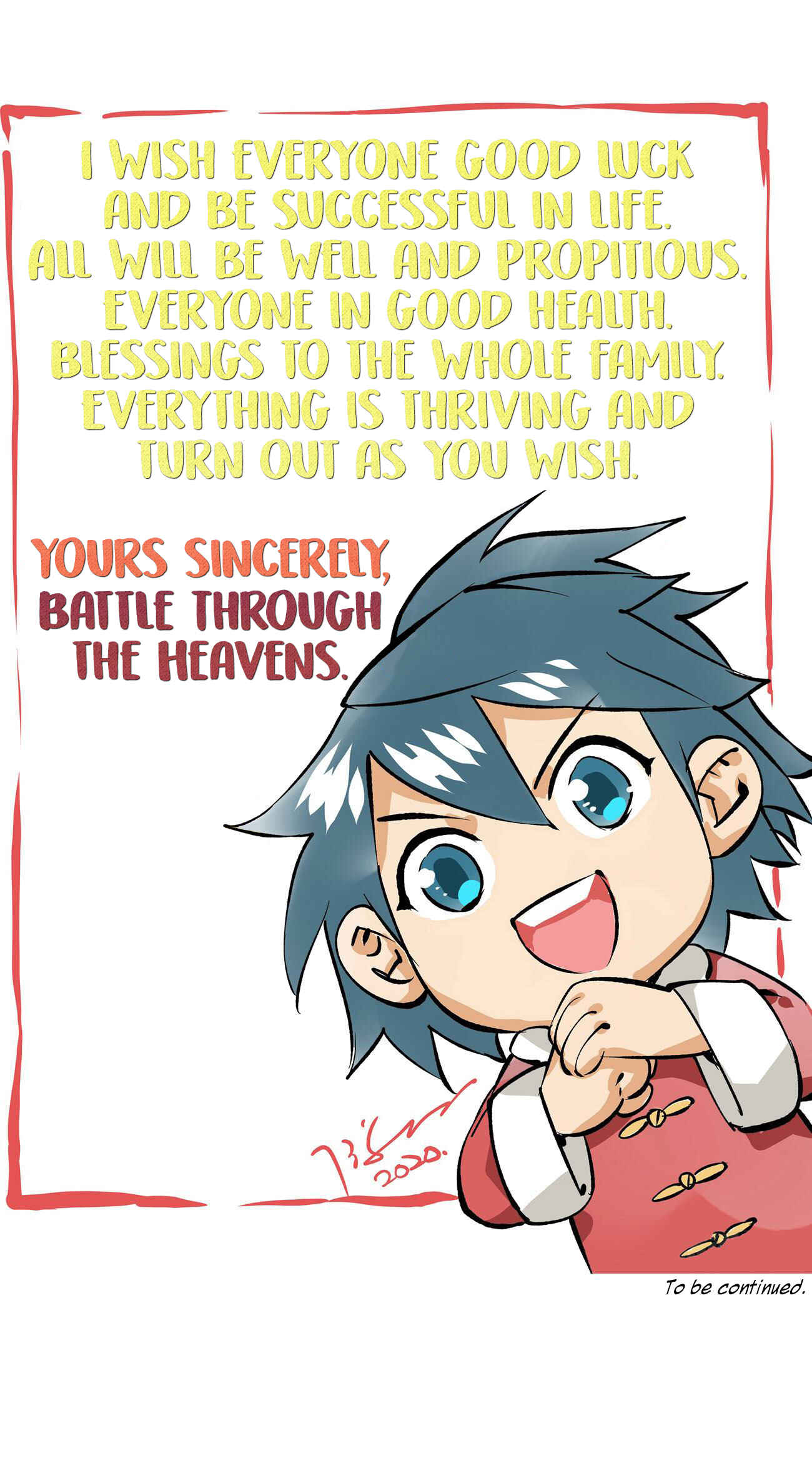Chapter 283 - Page 75