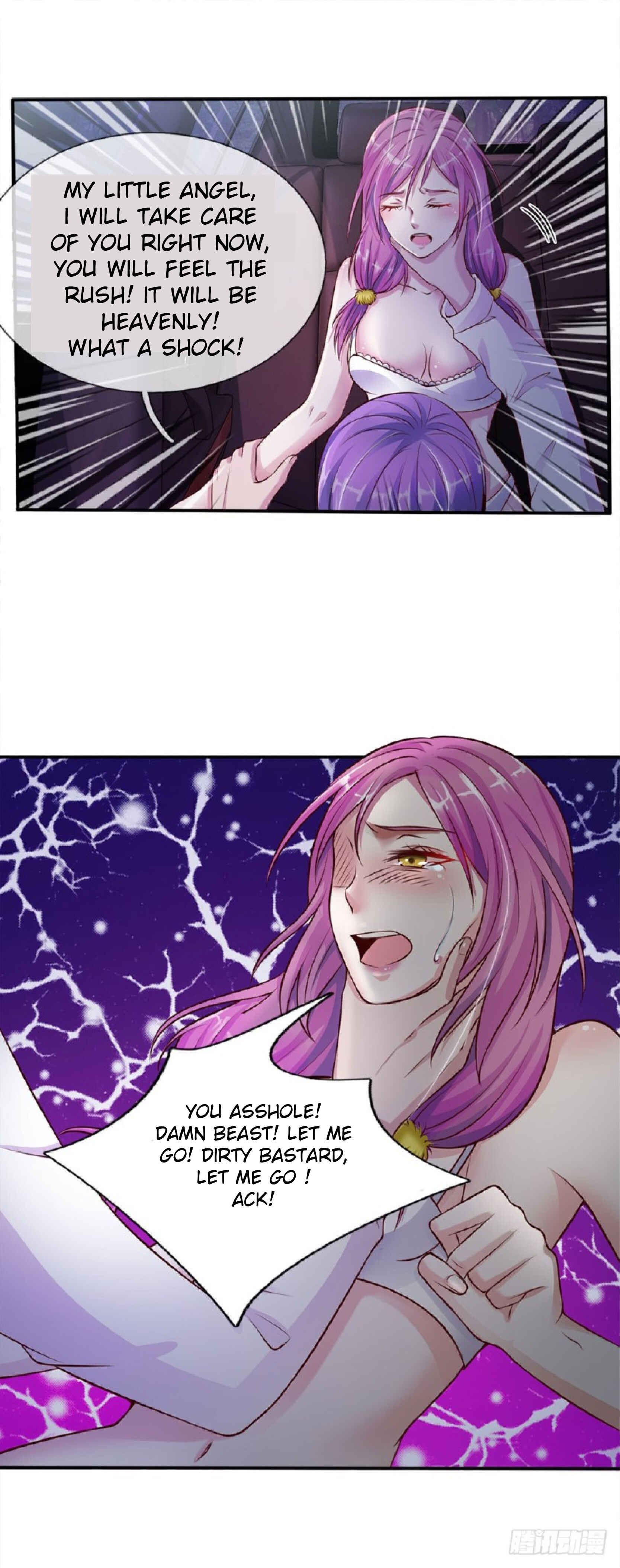 Chapter 12 - Page 1