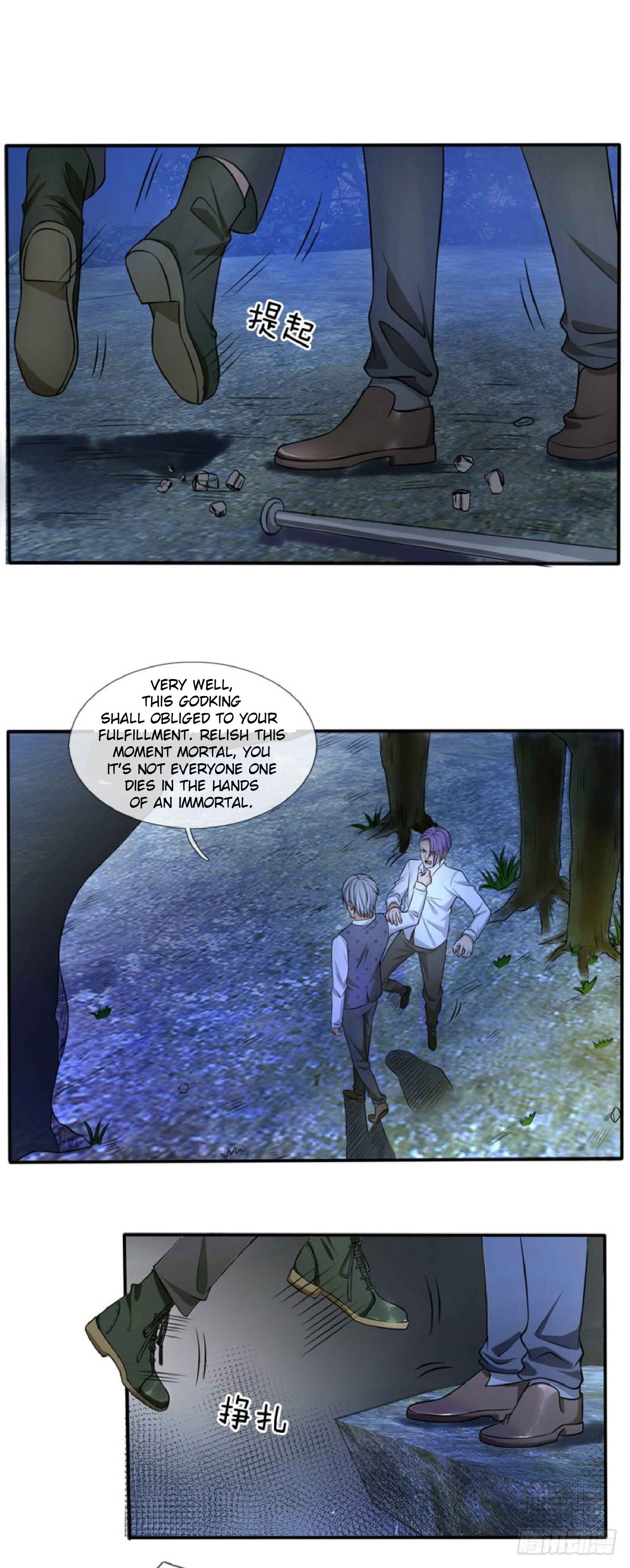 Chapter 12 - Page 11
