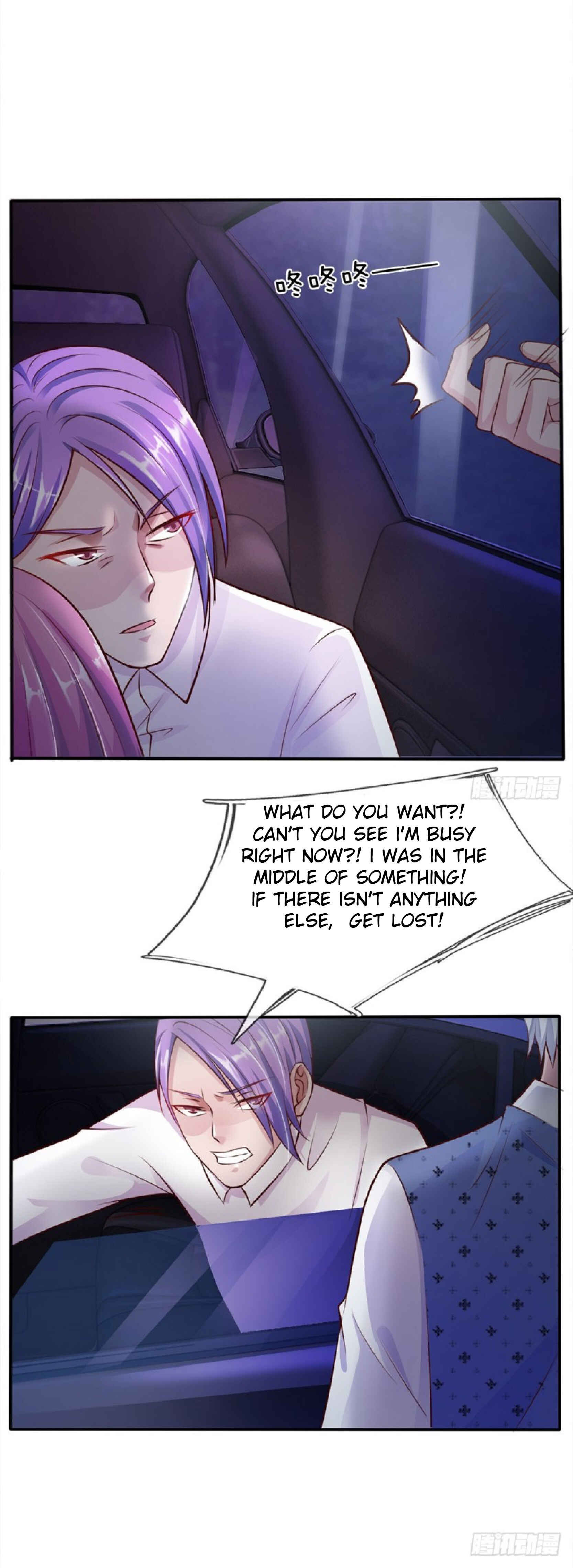 Chapter 12 - Page 2
