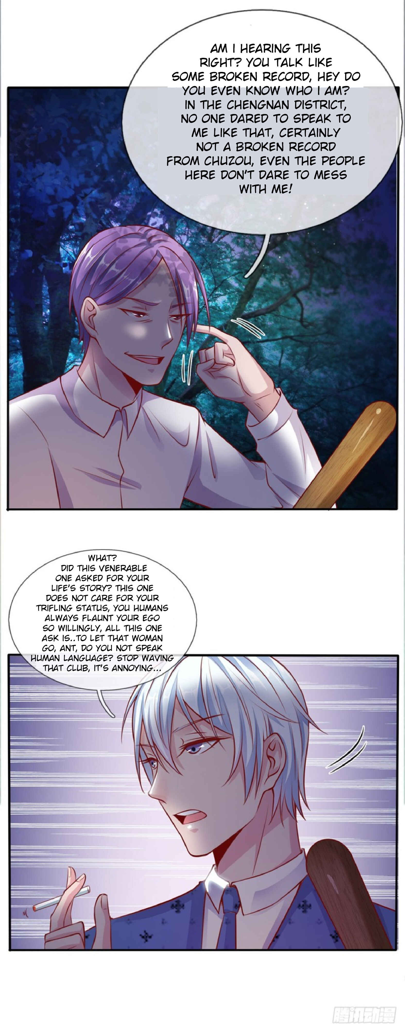 Chapter 12 - Page 6