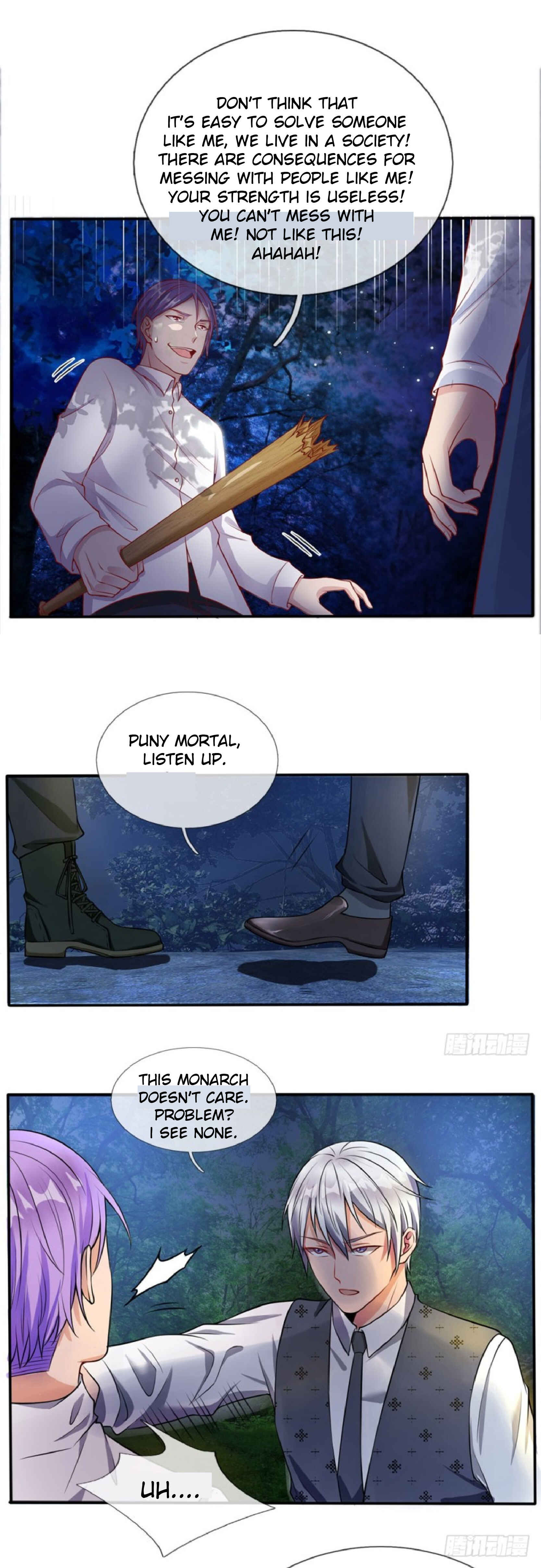 Chapter 12 - Page 9