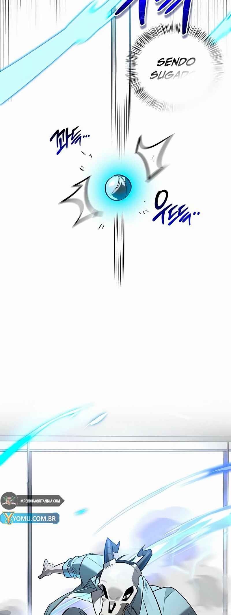 Chapter 21 - Page 15