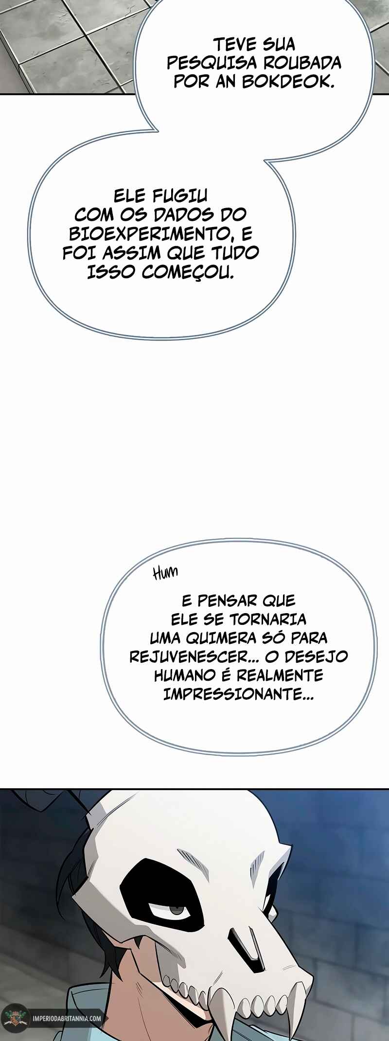 Chapter 21 - Page 21