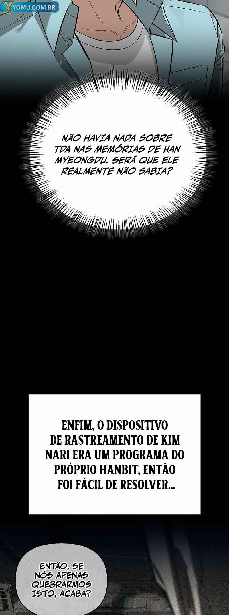 Chapter 21 - Page 22