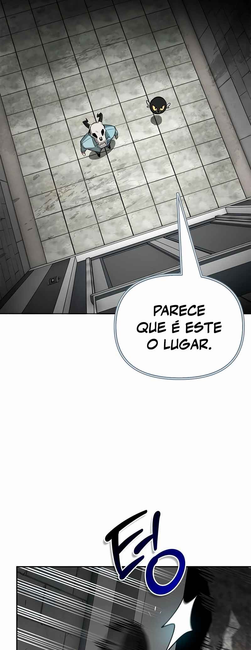 Chapter 21 - Page 25