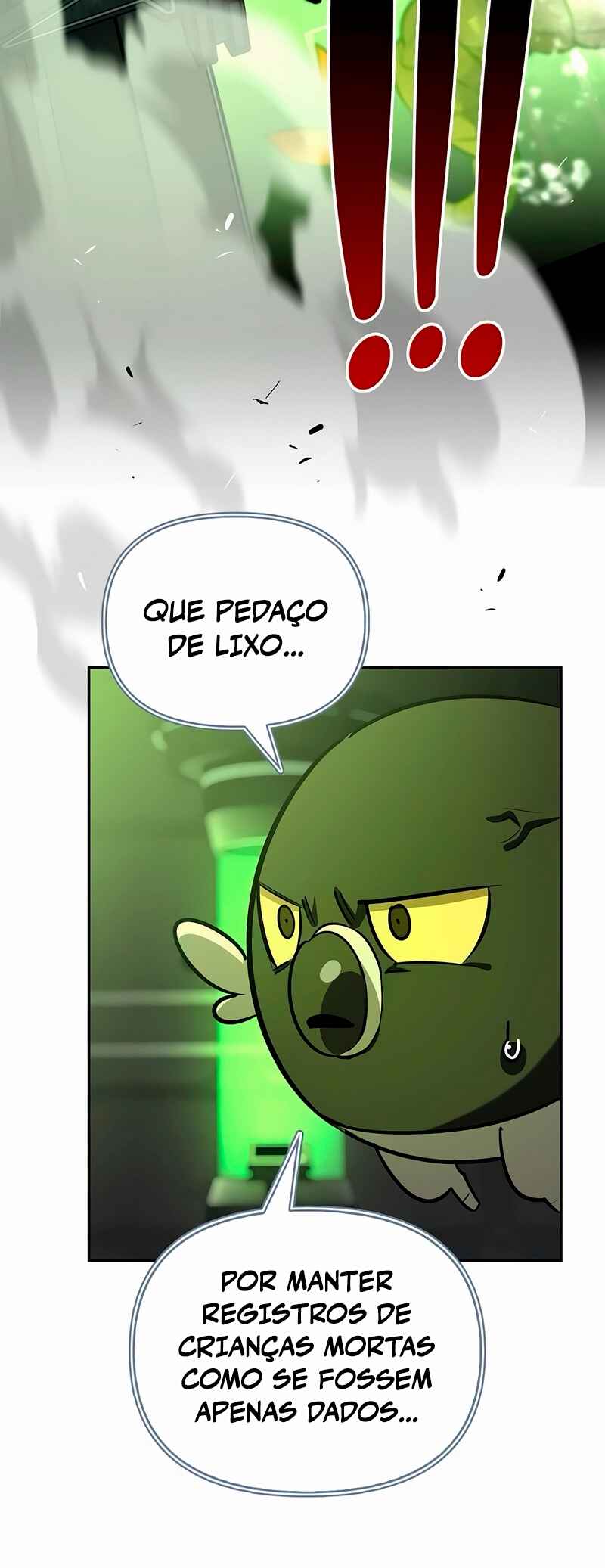Chapter 21 - Page 28