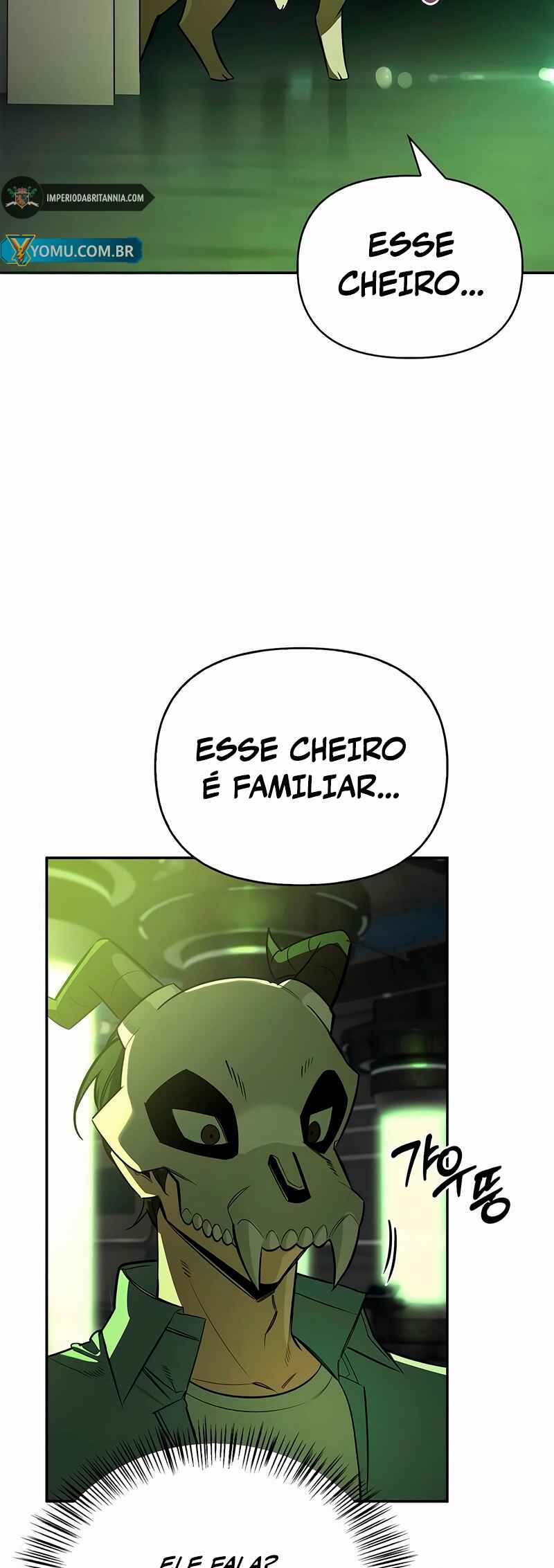 Chapter 21 - Page 35