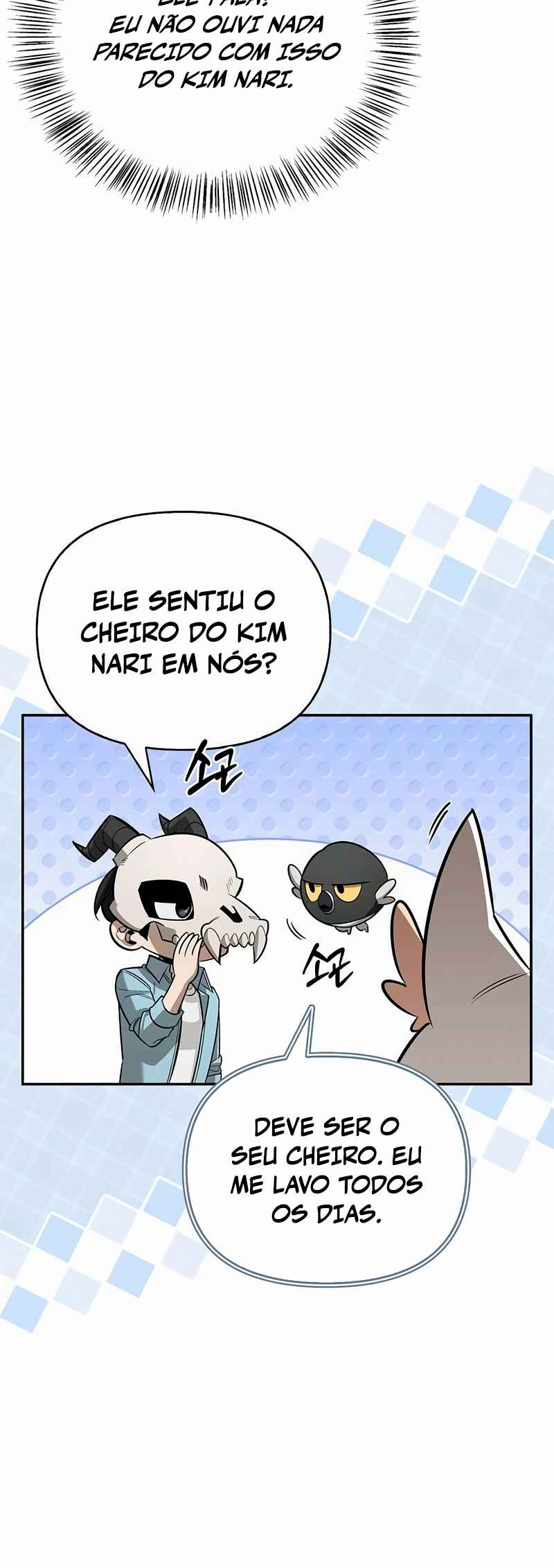 Chapter 21 - Page 36