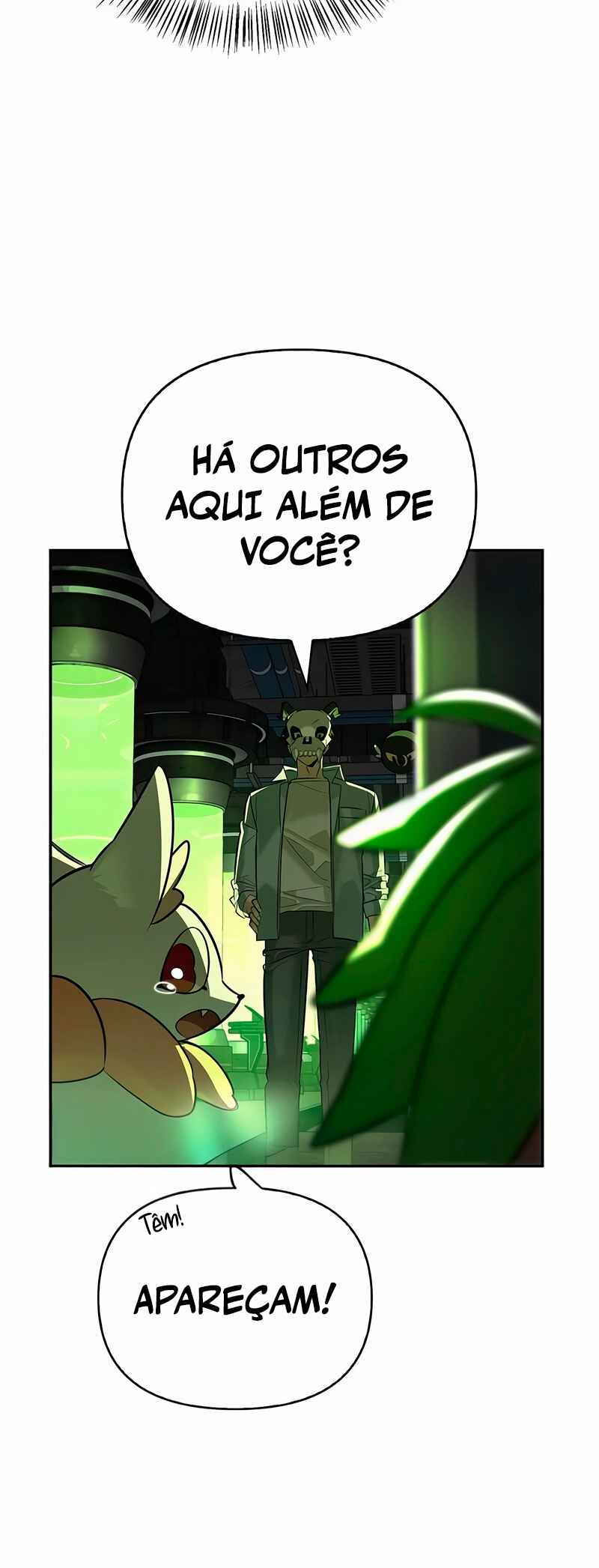 Chapter 21 - Page 40