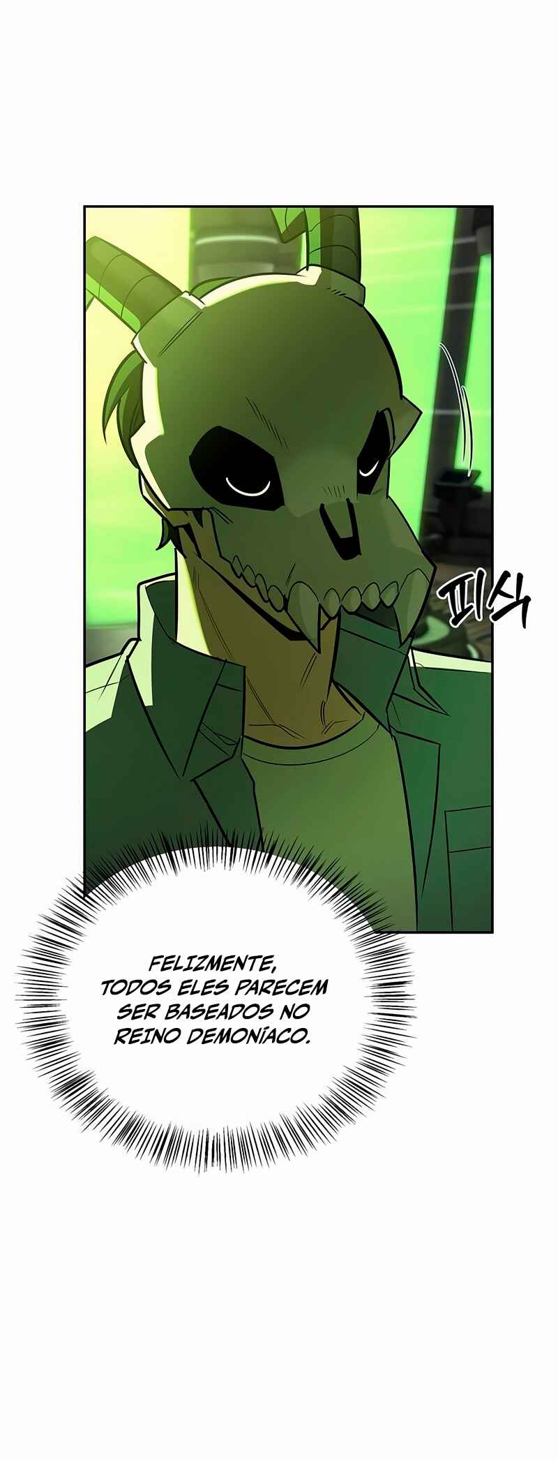 Chapter 21 - Page 44