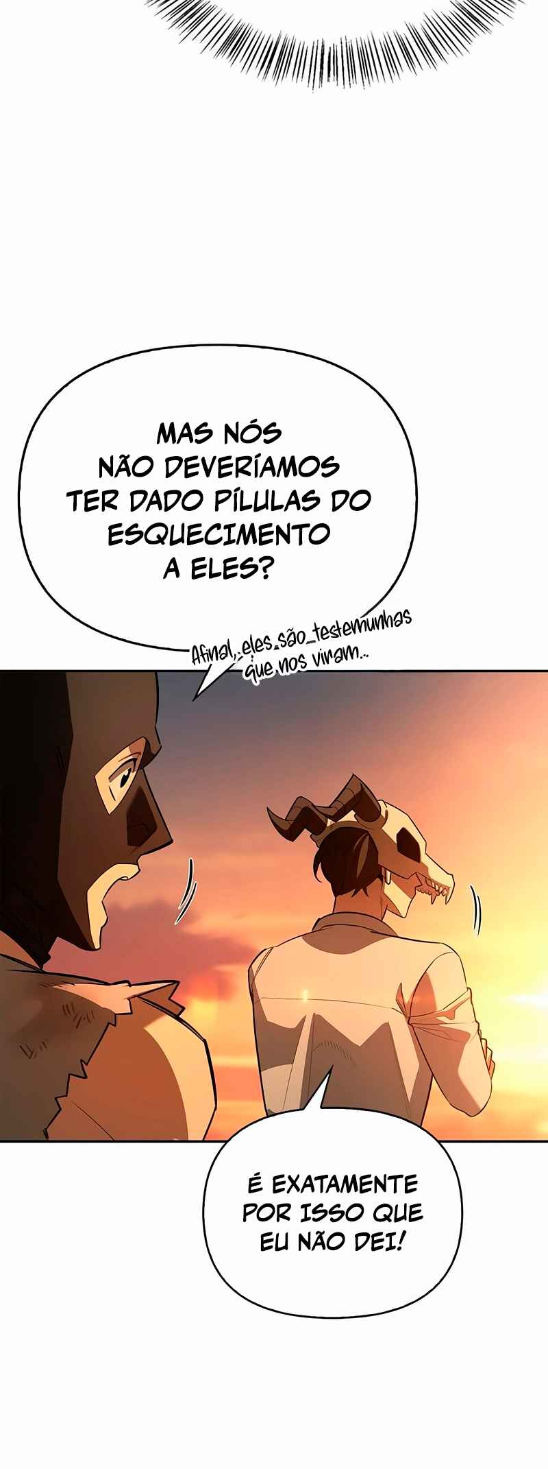 Chapter 21 - Page 51