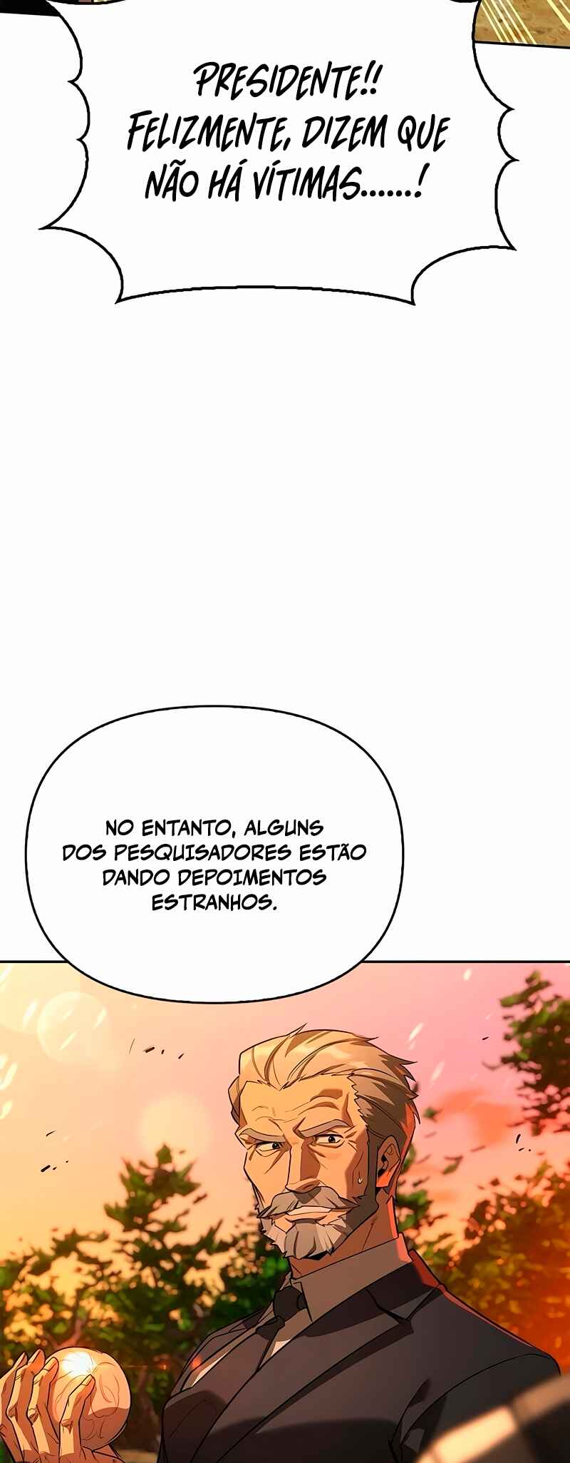 Chapter 21 - Page 63