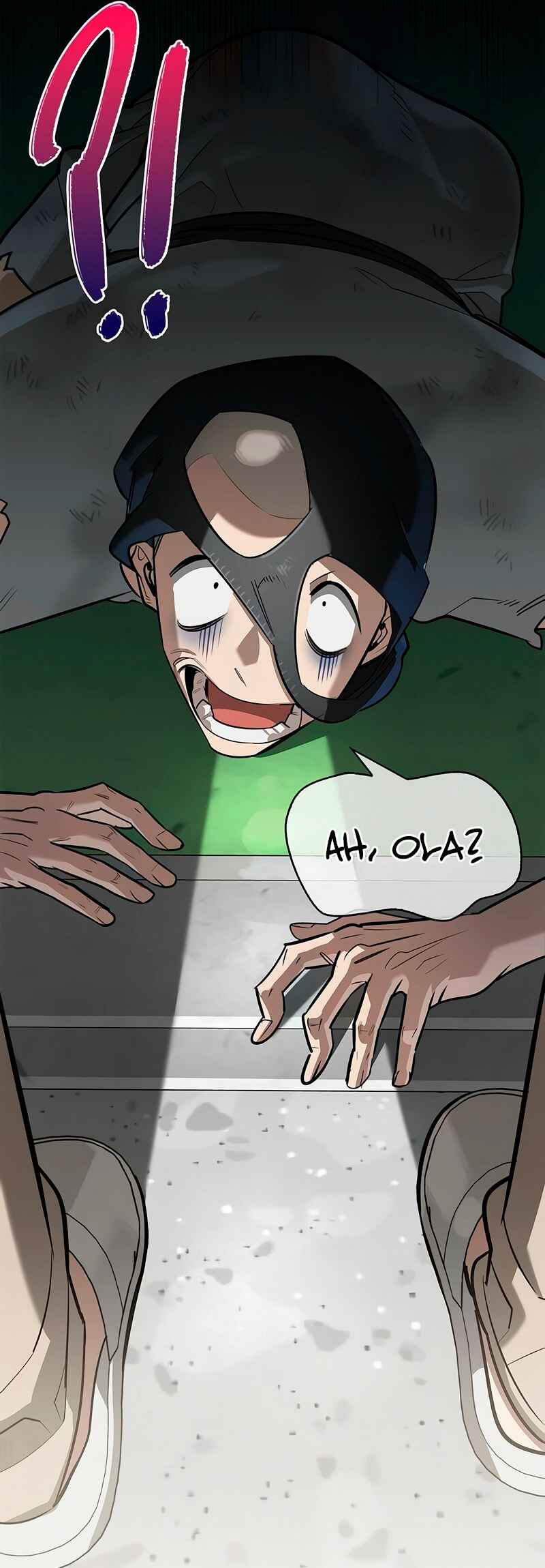 Chapter 21 - Page 73