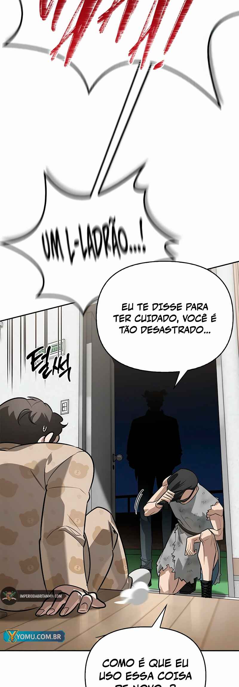 Chapter 21 - Page 75