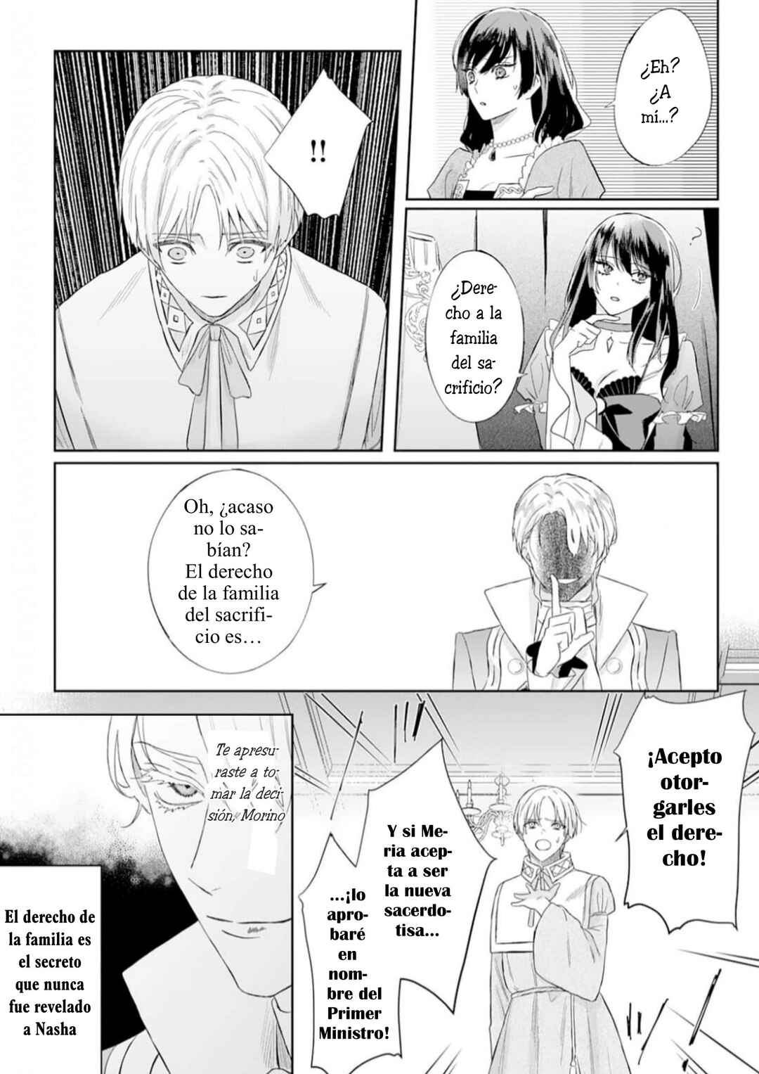 Chapter 2 - Page 13