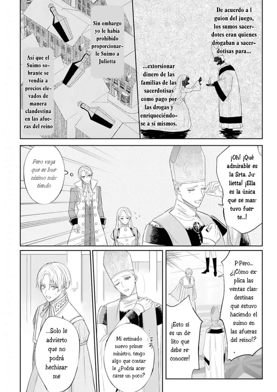 Chapter 2 - Page 31