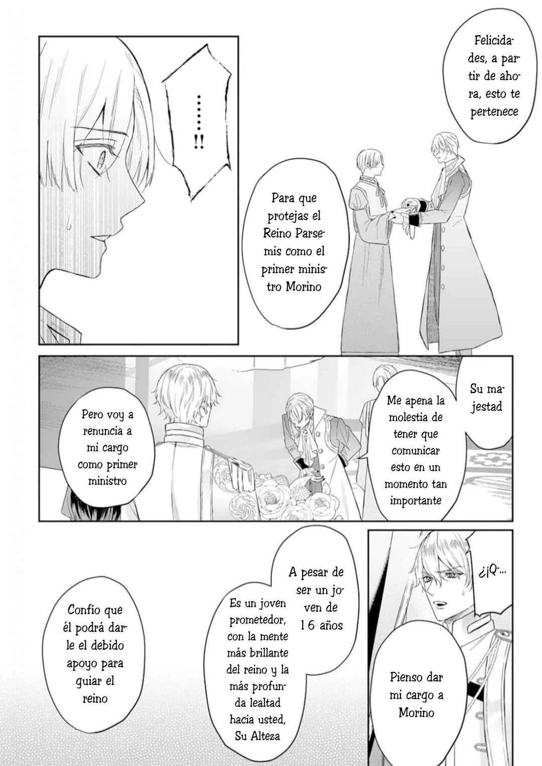 Chapter 2 - Page 4