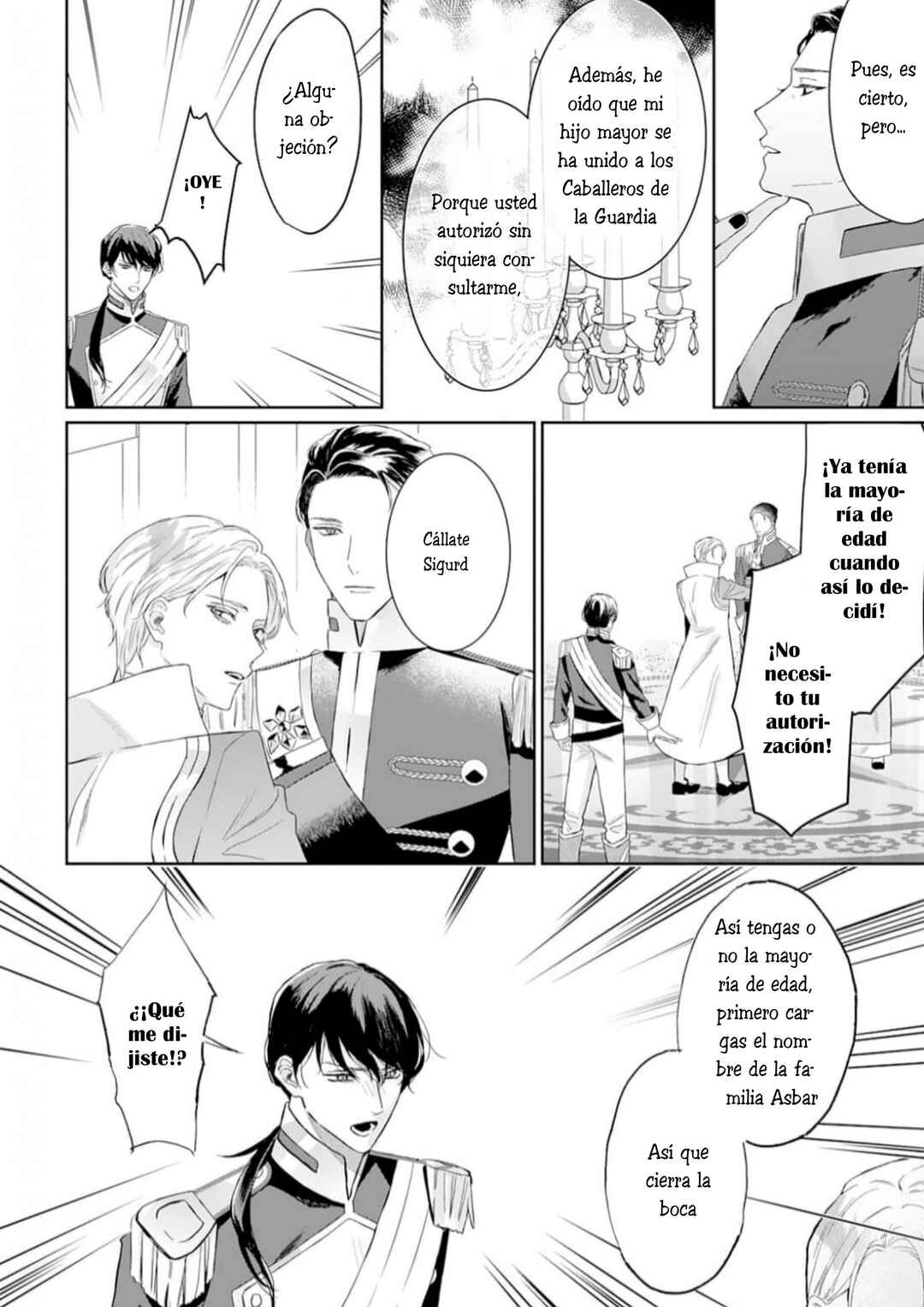 Chapter 2 - Page 6