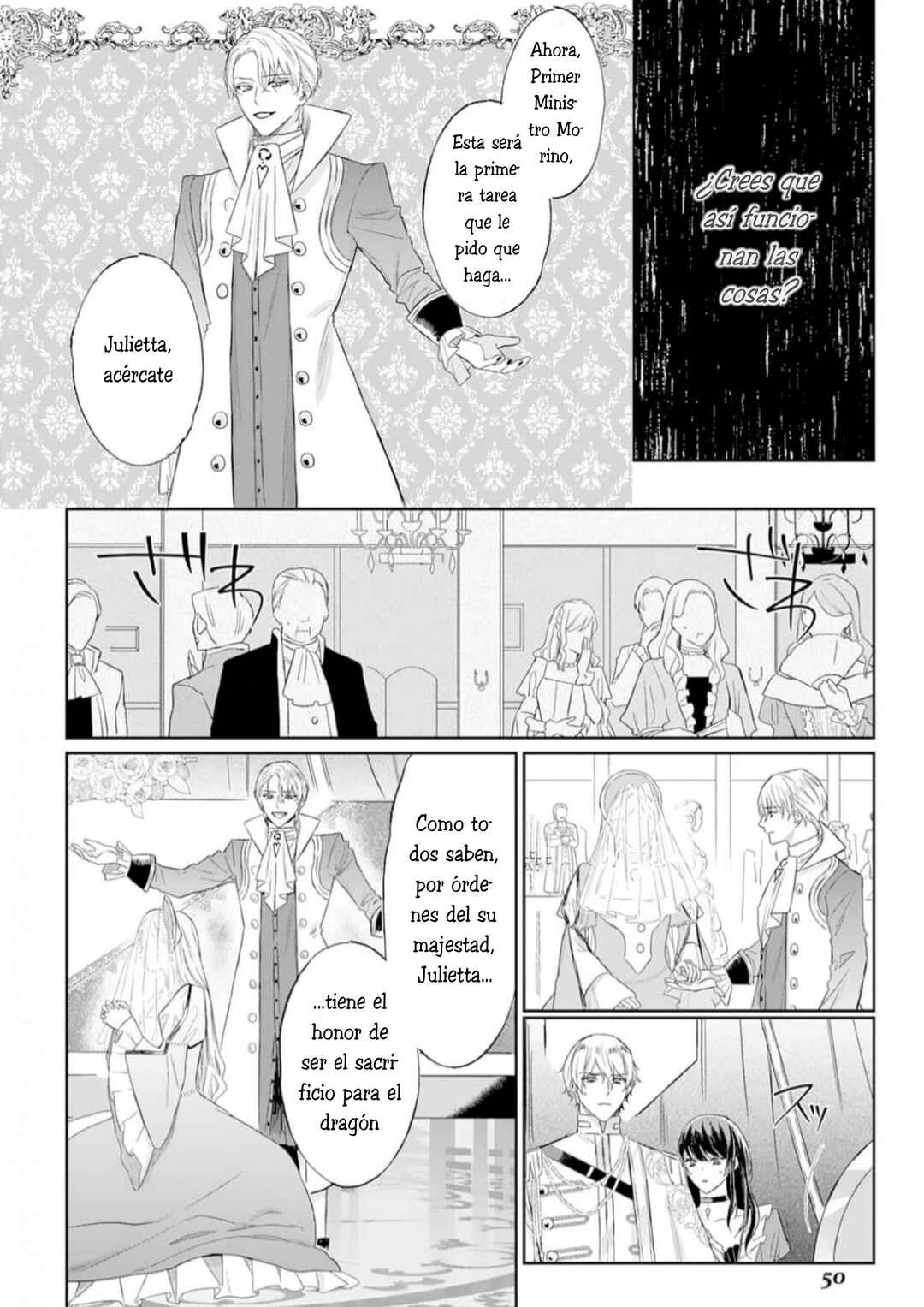 Chapter 2 - Page 8