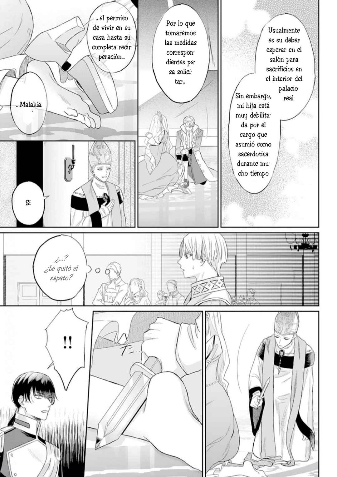Chapter 2 - Page 9