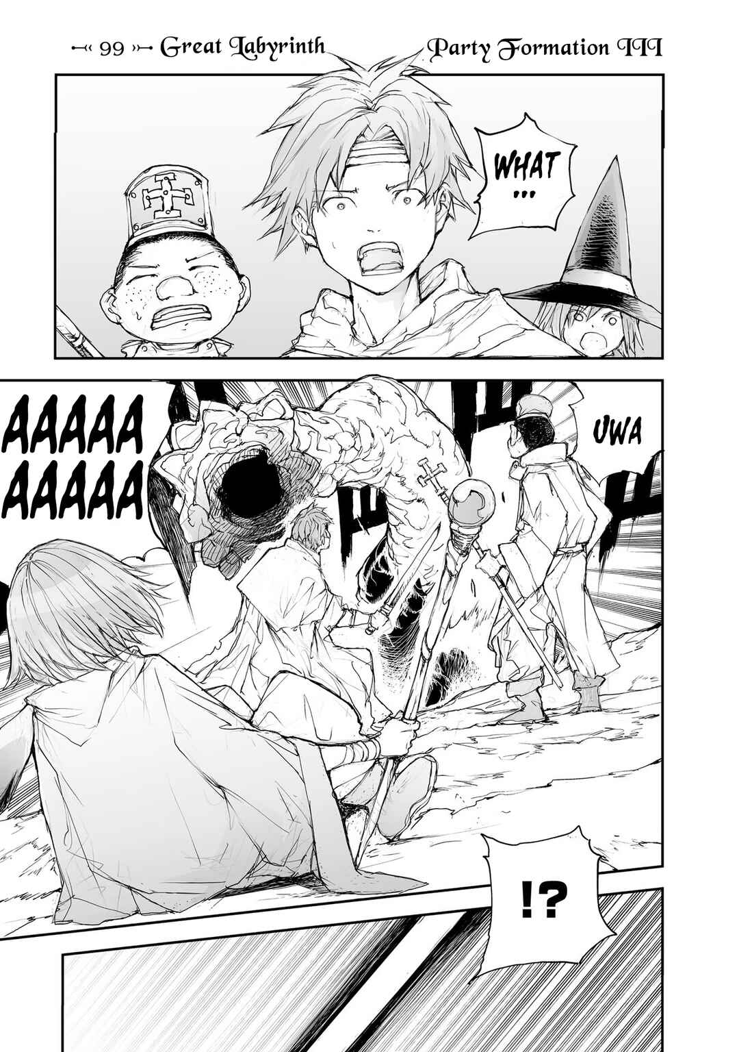 Chapter 99 - Page 2