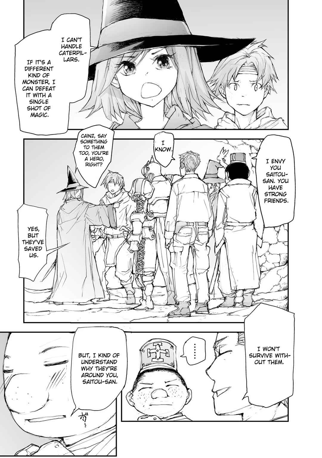 Chapter 99 - Page 4