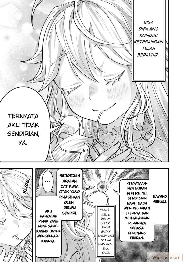 Chapter 3.3 - Page 1