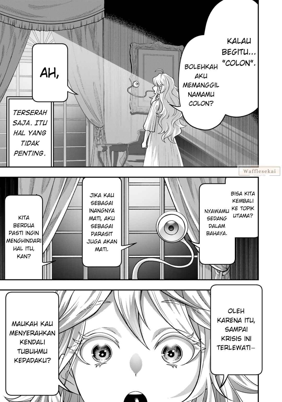 Chapter 3.3 - Page 3