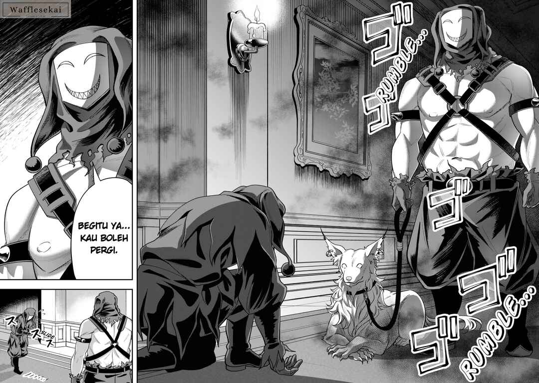 Chapter 3.3 - Page 4