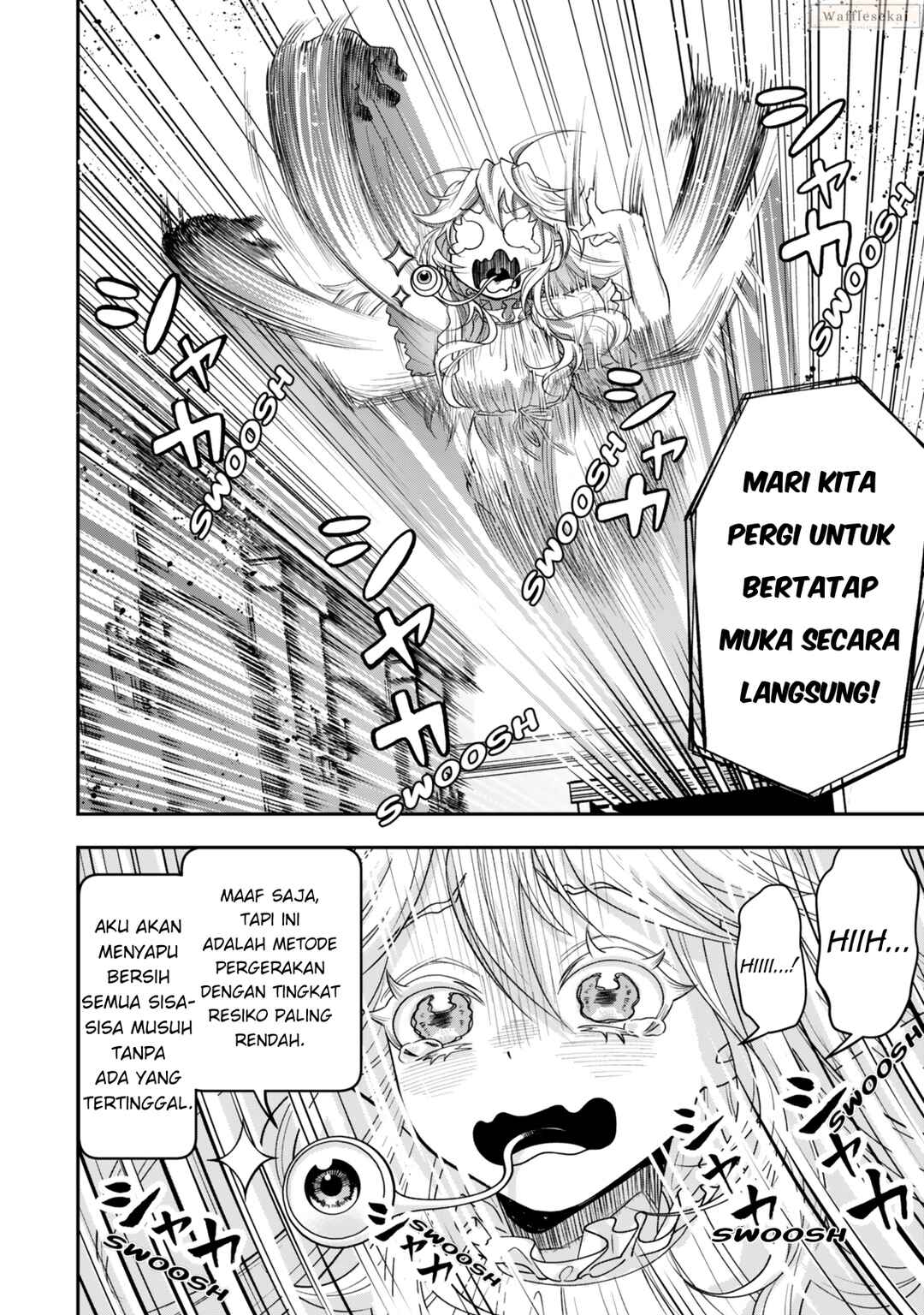Chapter 3.3 - Page 7