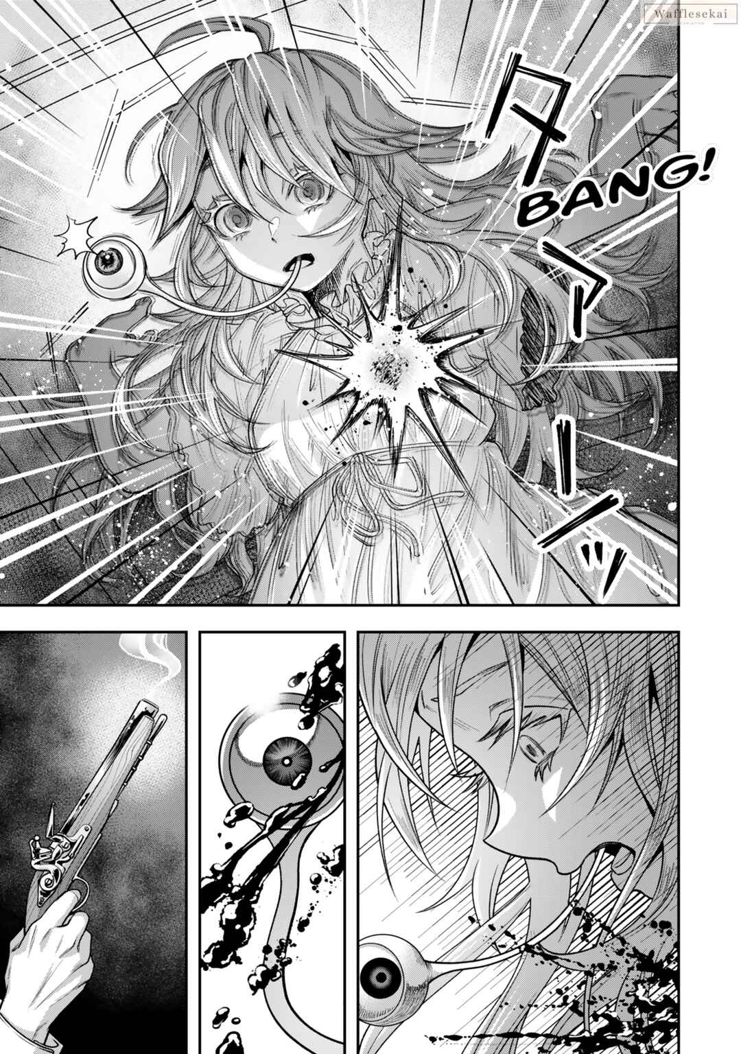 Chapter 3.3 - Page 8