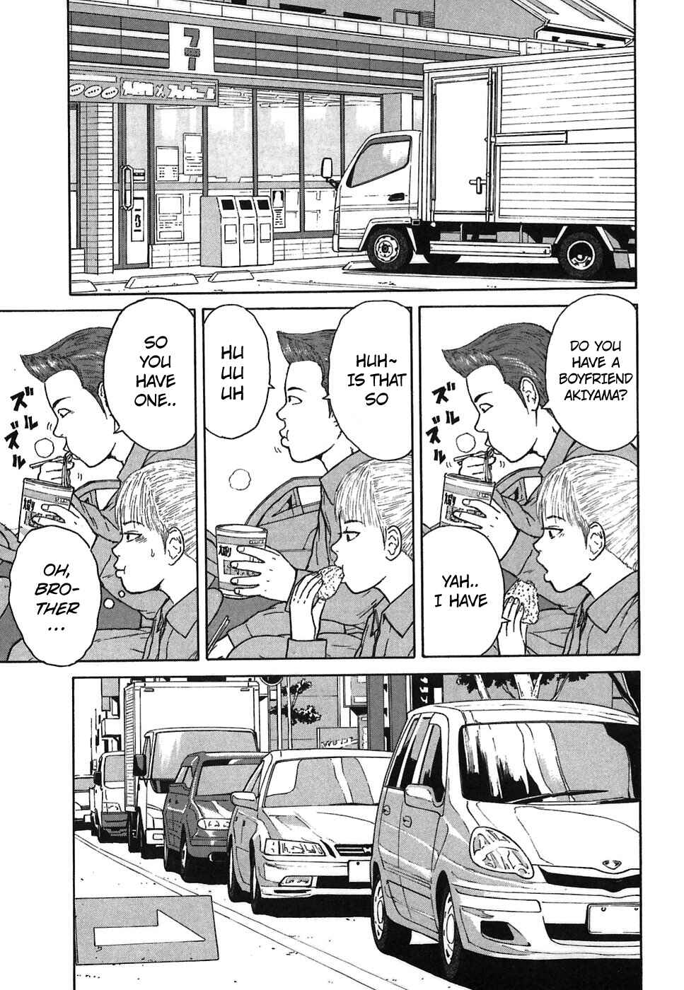 Chapter 61 - Page 9