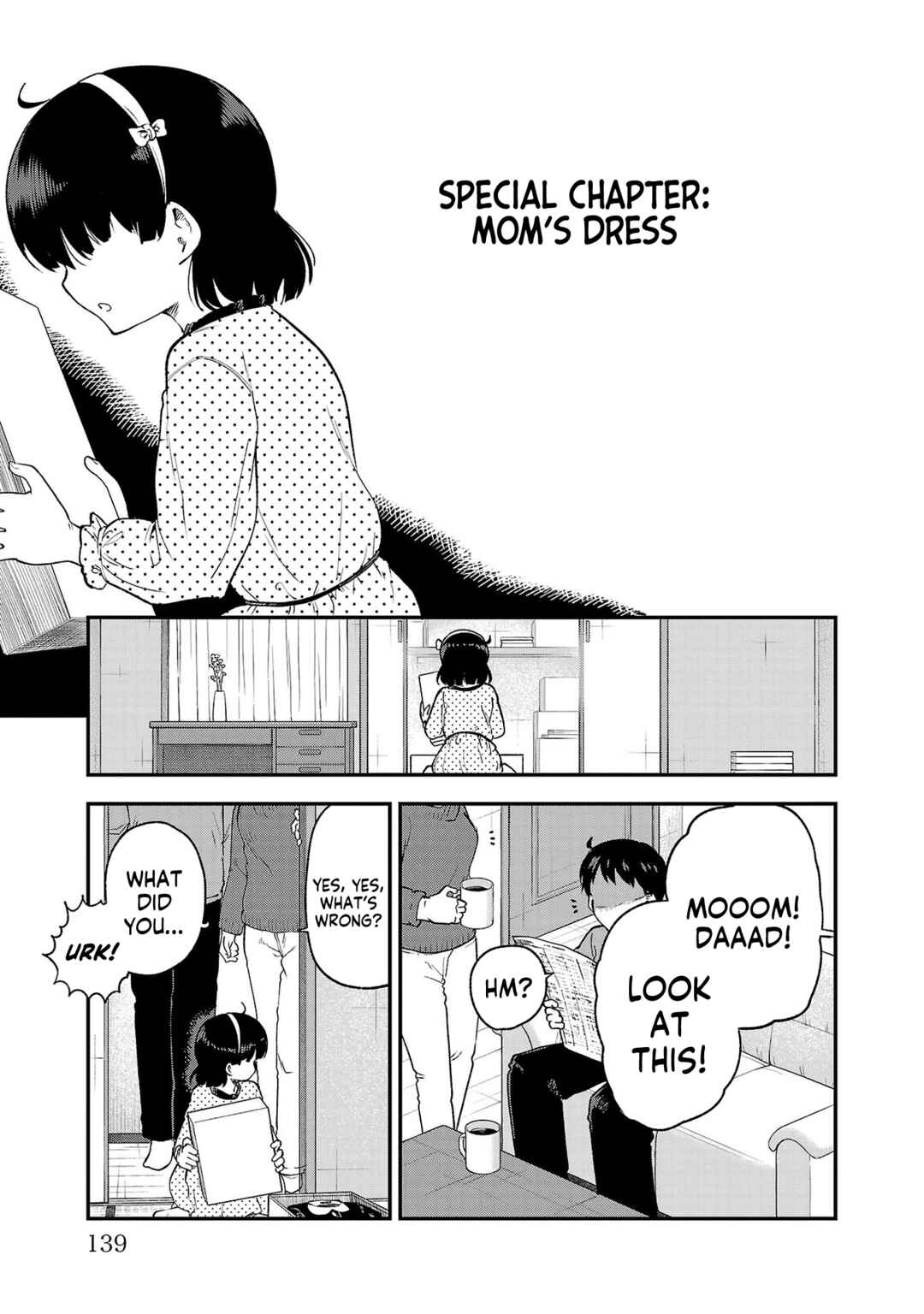 Chapter 153.1 - Page 1