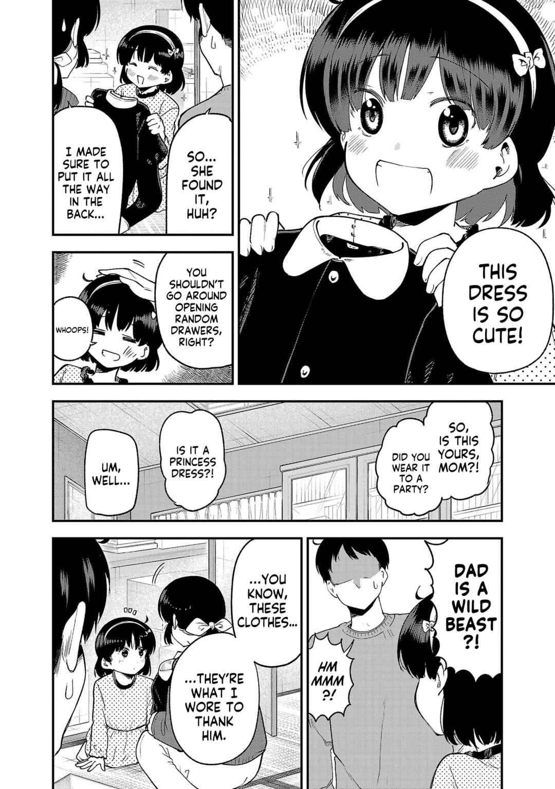 Chapter 153.1 - Page 2