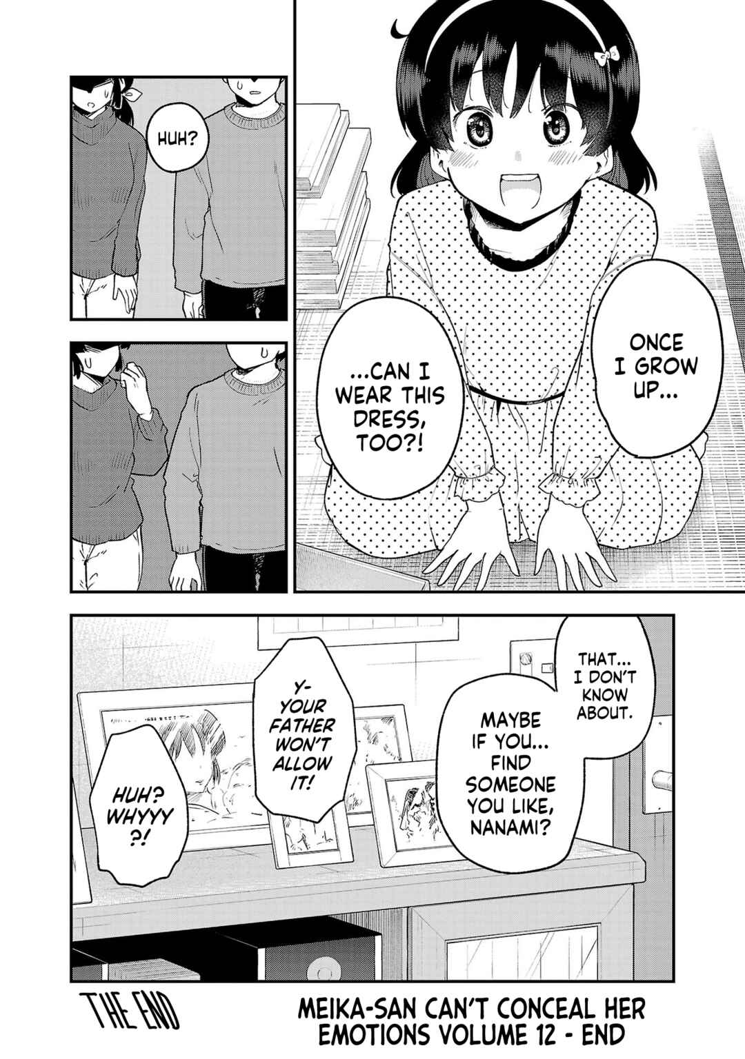 Chapter 153.1 - Page 4