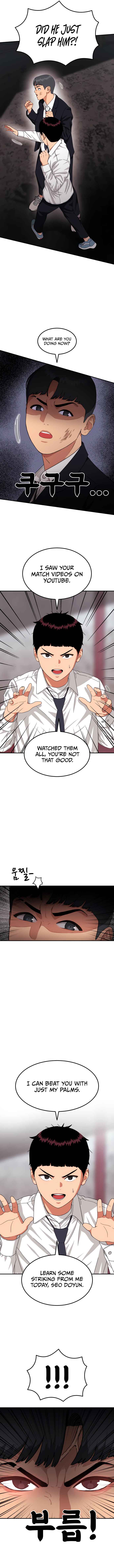 Chapter 26 - Page 13