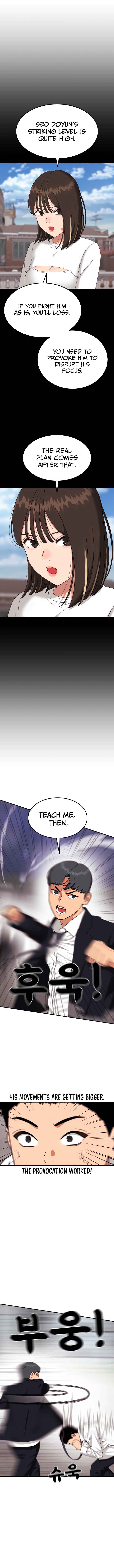 Chapter 26 - Page 14