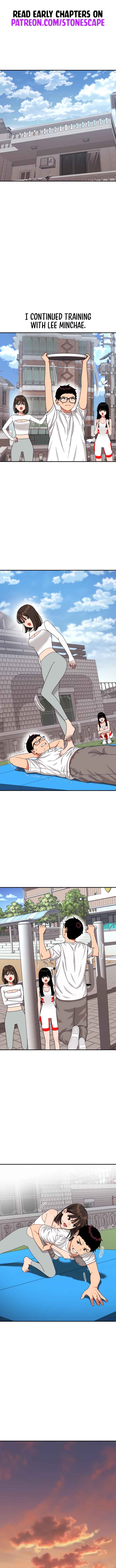 Chapter 26 - Page 2