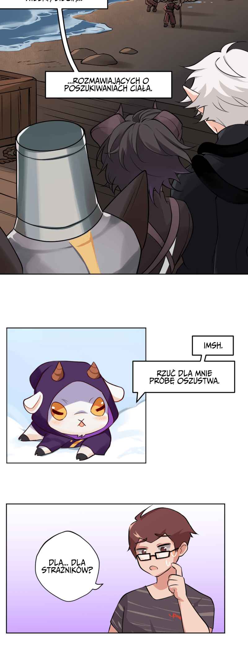 Chapter 68 - Page 4