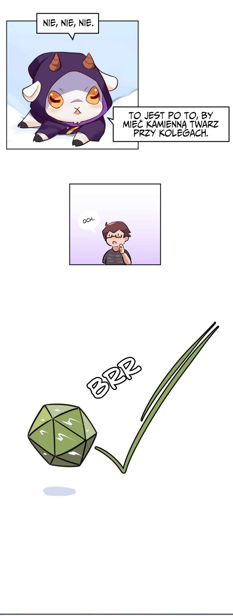 Chapter 68 - Page 5
