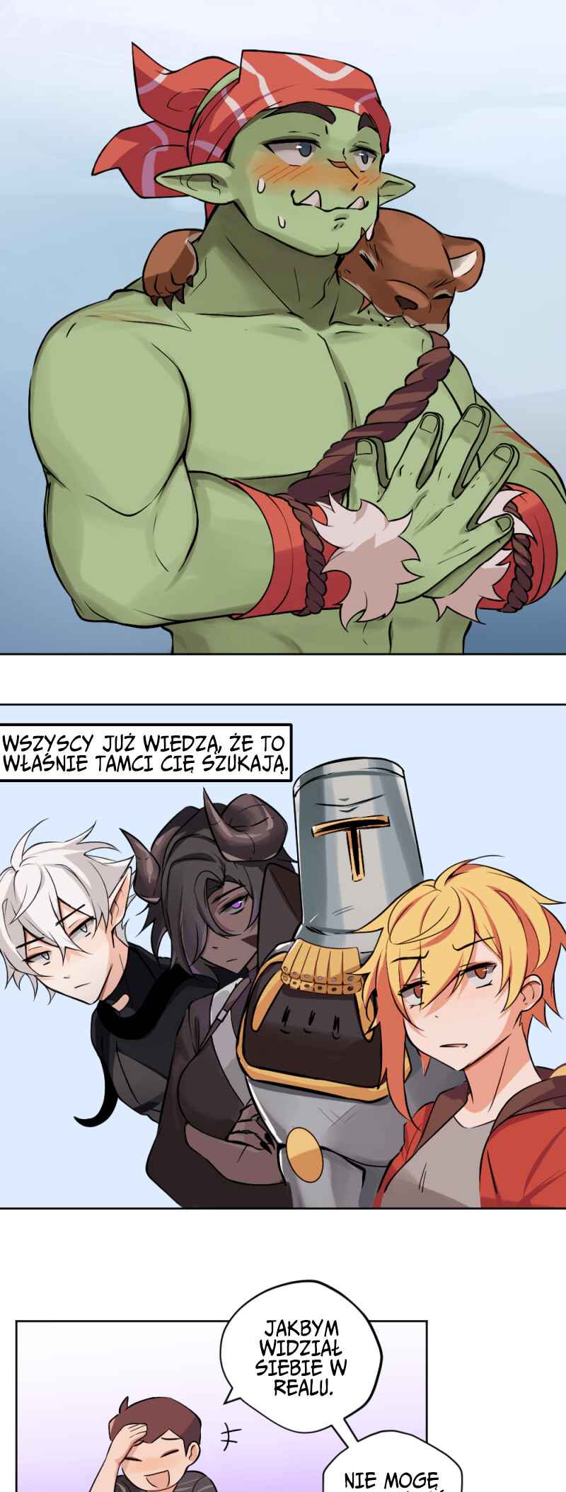 Chapter 68 - Page 6
