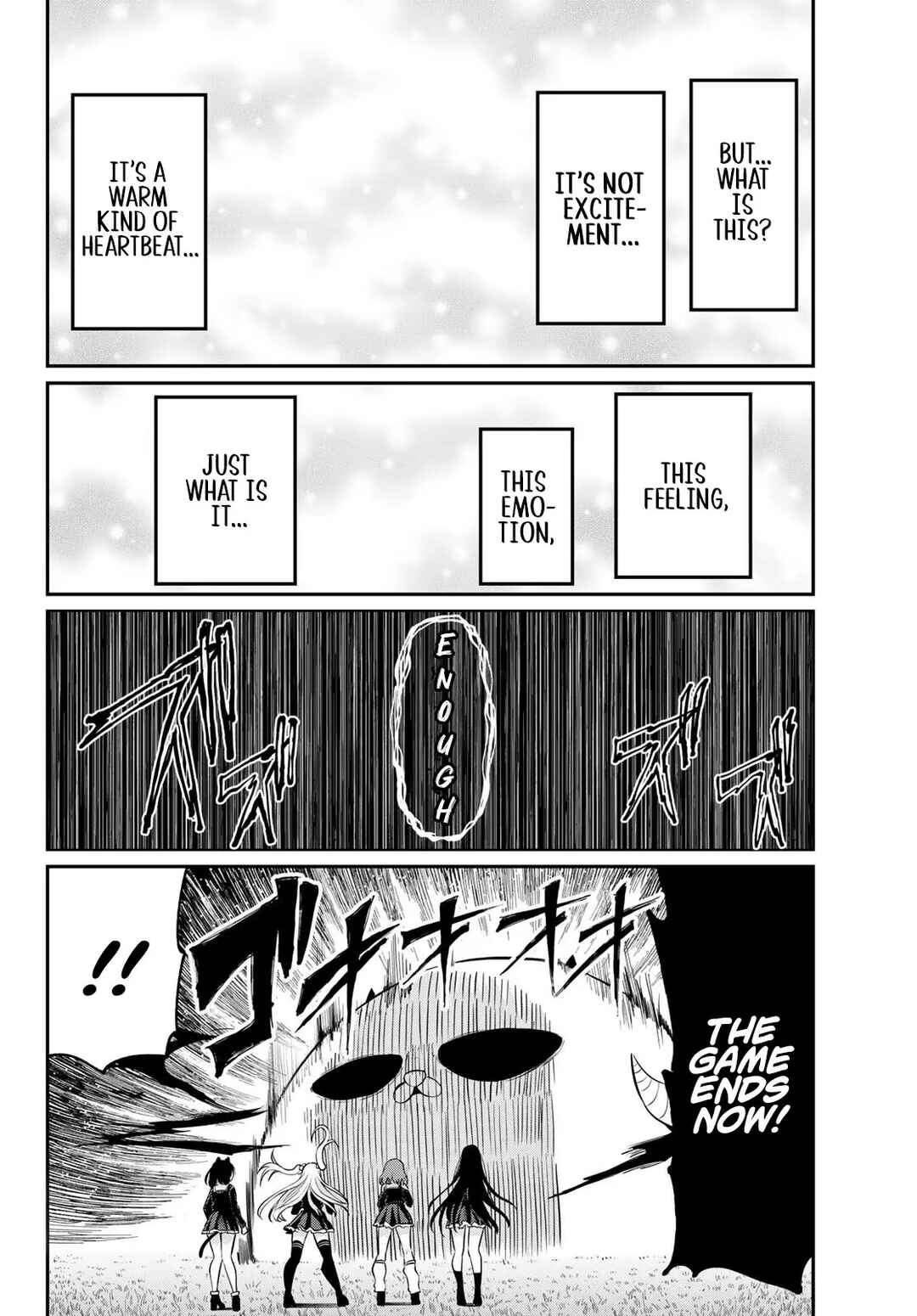 Chapter 20 - Page 17